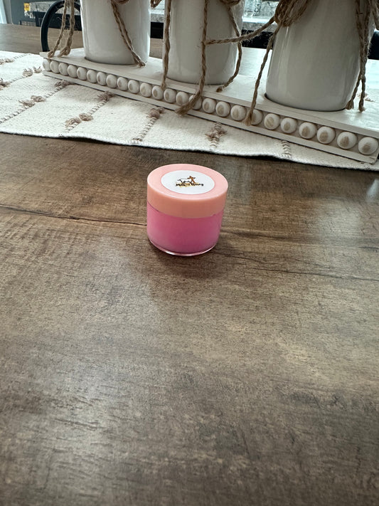 Cuticle Cream - 10+ options Available